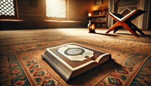 روش‌های مؤثر برای یادگیری ترجمه و تفسیر قرآن