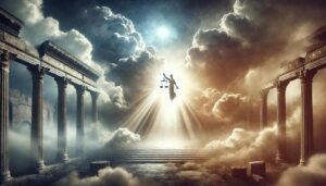 مژده نابودی اسرائیل در قرآن