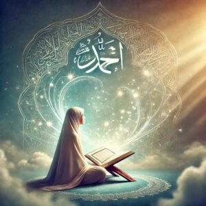 چگونه با قرآن کریم به درمان مشکلات روحی و روانی بپردازیم؟