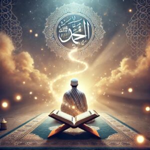 چگونه با قرآن کریم به درمان مشکلات روحی و روانی بپردازیم؟